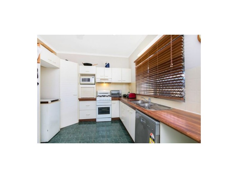 12 Dandaloo Street, Bayview Heights QLD 4868