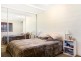 12 Dandaloo Street, Bayview Heights QLD 4868