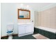 12 Dandaloo Street, Bayview Heights QLD 4868