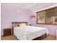 12 Dandaloo Street, Bayview Heights QLD 4868