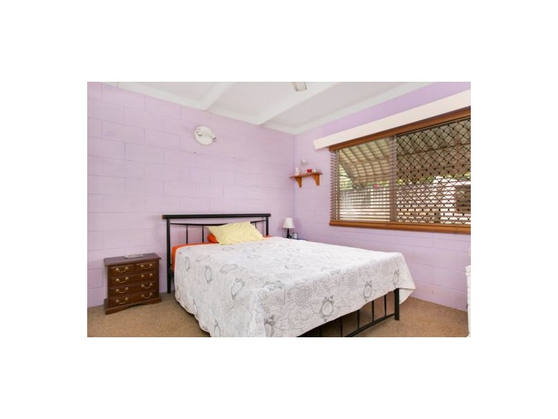12 Dandaloo Street, Bayview Heights QLD 4868