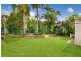12 Dandaloo Street, Bayview Heights QLD 4868