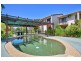 9/55-61 Mazlin Close, Edge Hill QLD 4870