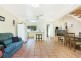 9/55-61 Mazlin Close, Edge Hill QLD 4870