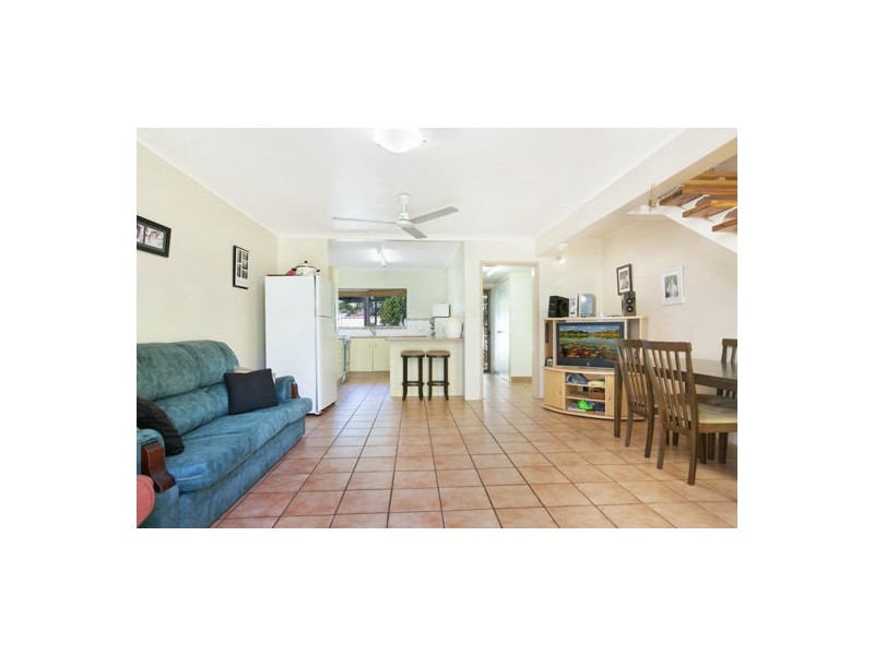 9/55-61 Mazlin Close, Edge Hill QLD 4870
