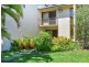 9/55-61 Mazlin Close, Edge Hill QLD 4870