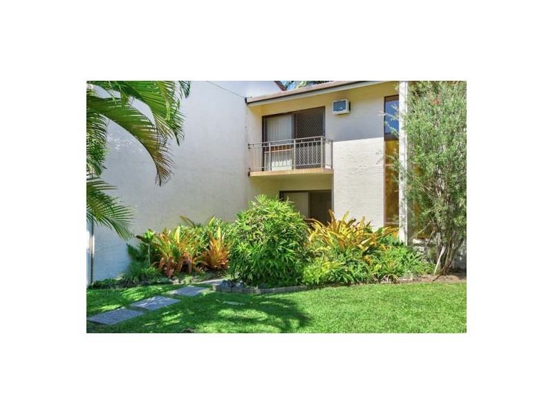 9/55-61 Mazlin Close, Edge Hill QLD 4870