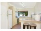 9/55-61 Mazlin Close, Edge Hill QLD 4870