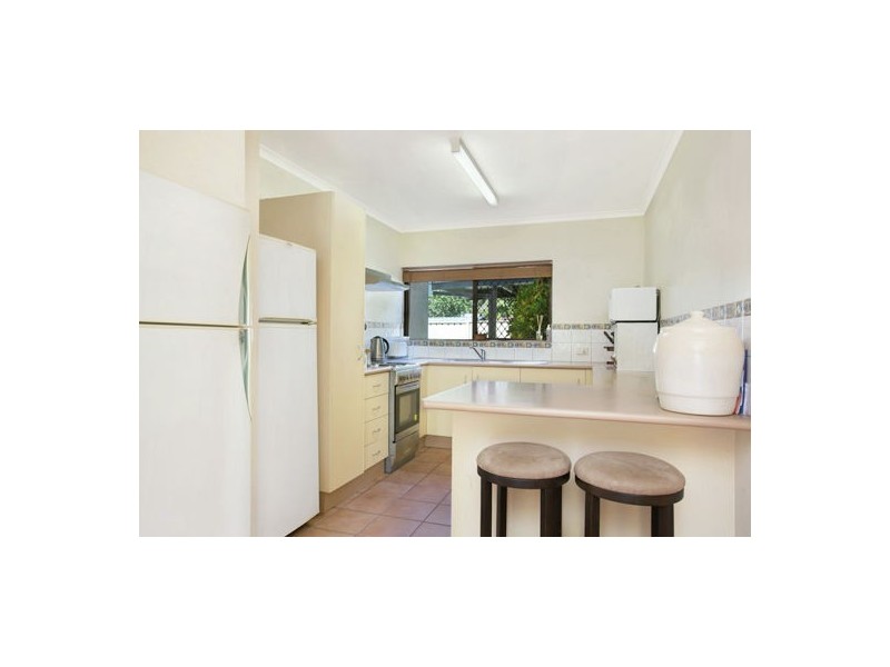 9/55-61 Mazlin Close, Edge Hill QLD 4870