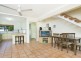 9/55-61 Mazlin Close, Edge Hill QLD 4870