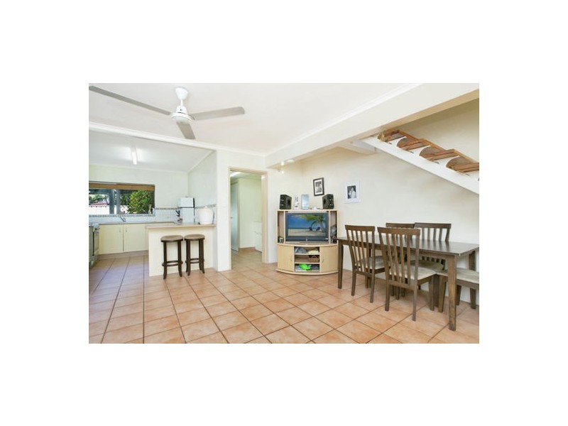 9/55-61 Mazlin Close, Edge Hill QLD 4870