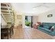 9/55-61 Mazlin Close, Edge Hill QLD 4870