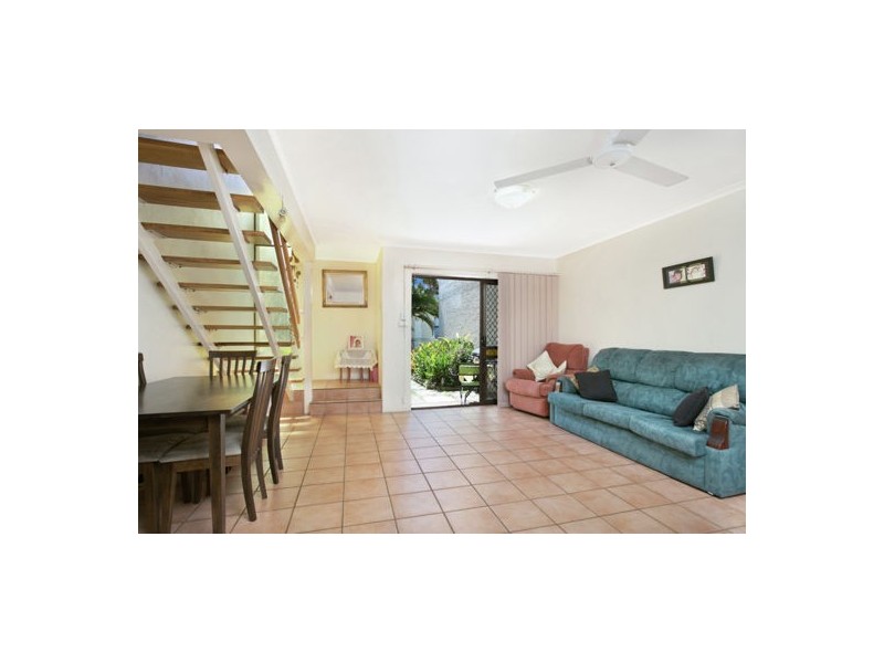 9/55-61 Mazlin Close, Edge Hill QLD 4870
