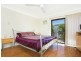 9/55-61 Mazlin Close, Edge Hill QLD 4870