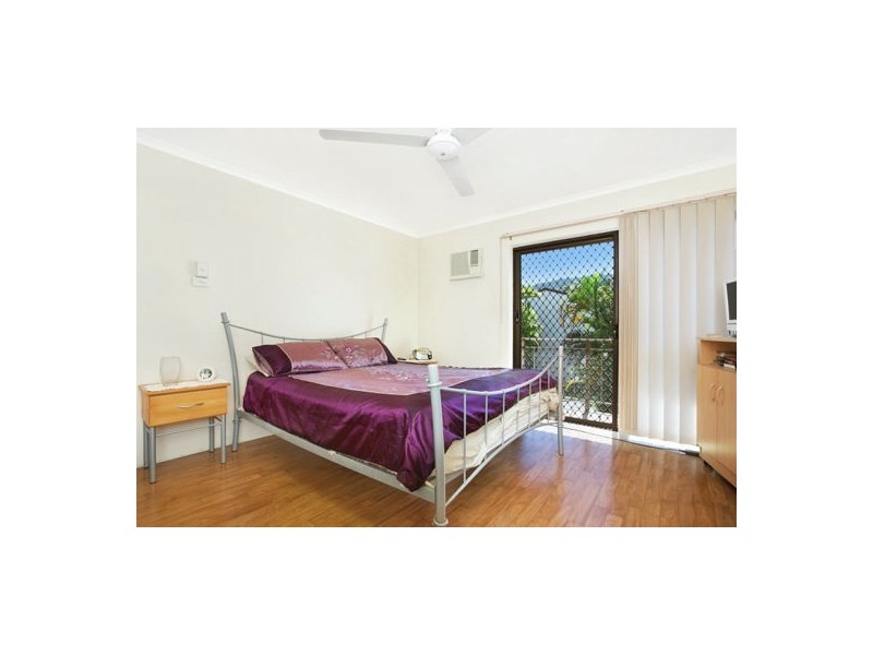 9/55-61 Mazlin Close, Edge Hill QLD 4870
