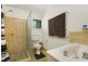 9/55-61 Mazlin Close, Edge Hill QLD 4870