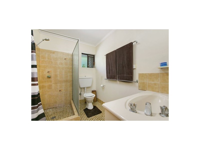 9/55-61 Mazlin Close, Edge Hill QLD 4870