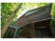 1 Raintree Place, Edge Hill QLD 4870
