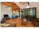 1 Raintree Place, Edge Hill QLD 4870