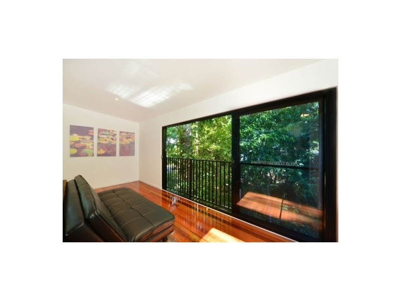 1 Raintree Place, Edge Hill QLD 4870