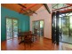 1 Raintree Place, Edge Hill QLD 4870