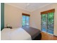 1 Raintree Place, Edge Hill QLD 4870