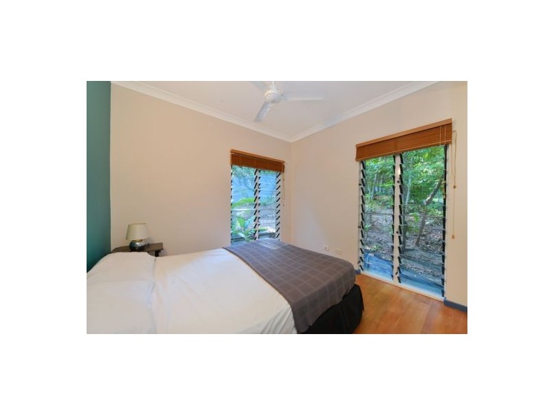 1 Raintree Place, Edge Hill QLD 4870