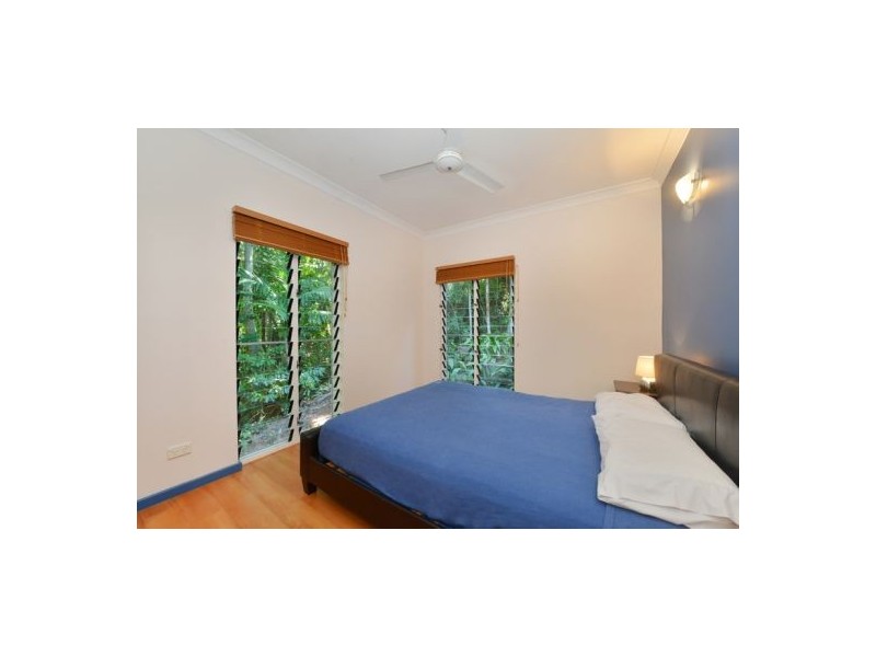 1 Raintree Place, Edge Hill QLD 4870