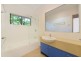 1 Raintree Place, Edge Hill QLD 4870