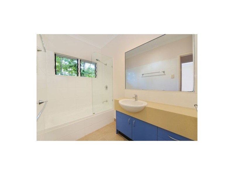 1 Raintree Place, Edge Hill QLD 4870