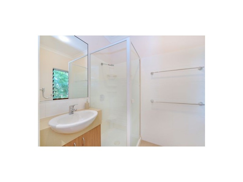1 Raintree Place, Edge Hill QLD 4870