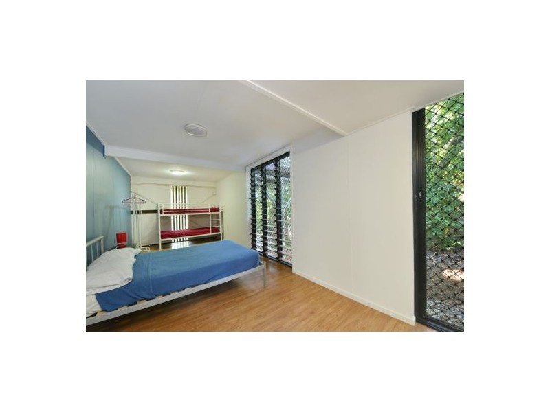 1 Raintree Place, Edge Hill QLD 4870
