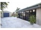 6 Lisha Court, Gordonvale QLD 4865