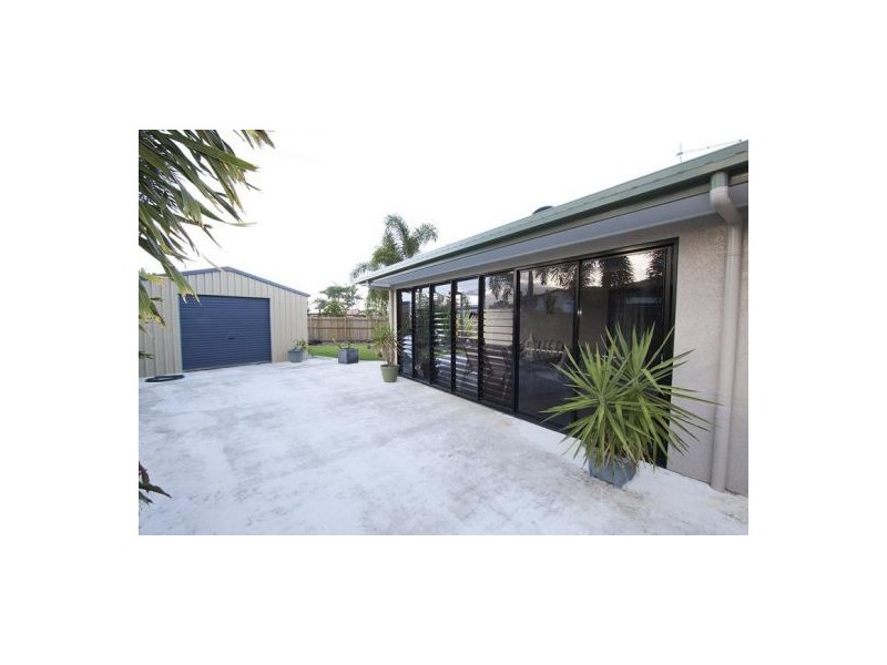 6 Lisha Court, Gordonvale QLD 4865