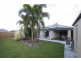 6 Lisha Court, Gordonvale QLD 4865