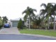 6 Lisha Court, Gordonvale QLD 4865