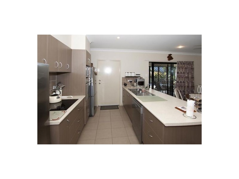 6 Lisha Court, Gordonvale QLD 4865