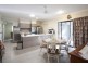 6 Lisha Court, Gordonvale QLD 4865