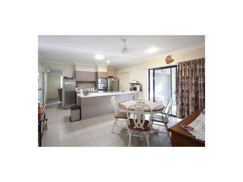 6 Lisha Court, Gordonvale QLD 4865