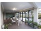 6 Lisha Court, Gordonvale QLD 4865