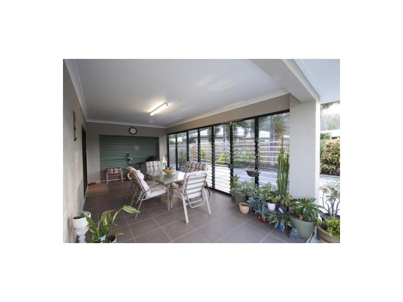 6 Lisha Court, Gordonvale QLD 4865