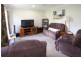 6 Lisha Court, Gordonvale QLD 4865