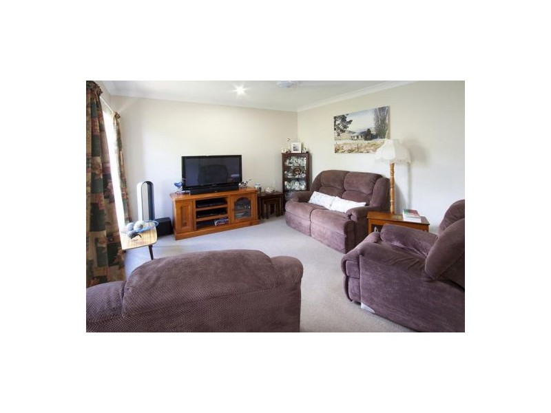 6 Lisha Court, Gordonvale QLD 4865