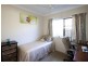 6 Lisha Court, Gordonvale QLD 4865