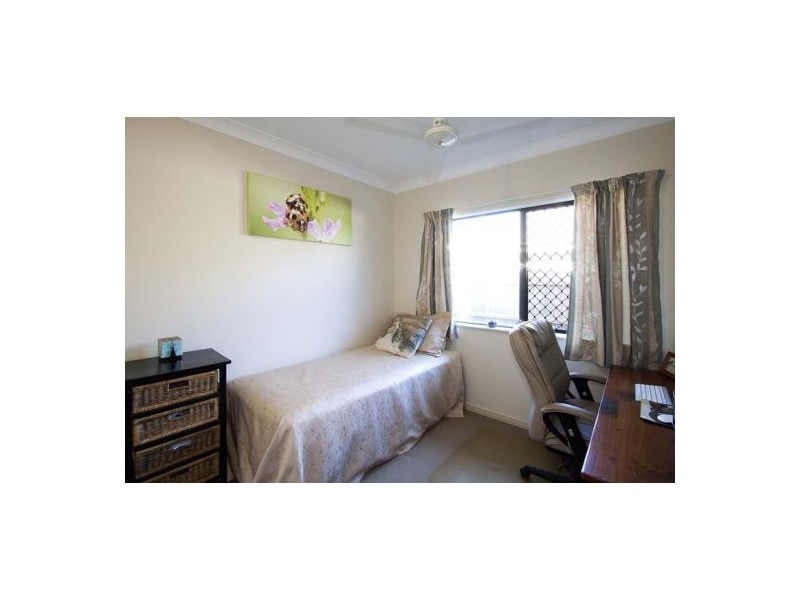 6 Lisha Court, Gordonvale QLD 4865