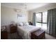 6 Lisha Court, Gordonvale QLD 4865