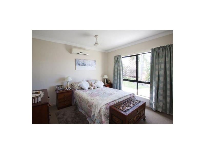 6 Lisha Court, Gordonvale QLD 4865