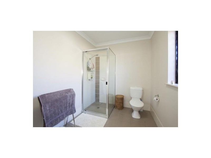 6 Lisha Court, Gordonvale QLD 4865