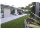 6 Lisha Court, Gordonvale QLD 4865