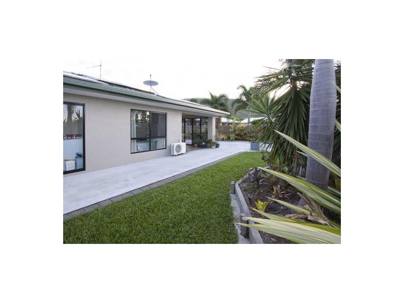 6 Lisha Court, Gordonvale QLD 4865
